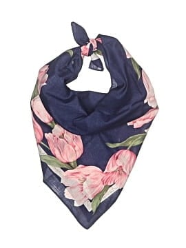 Renoma Scarf (view 1)