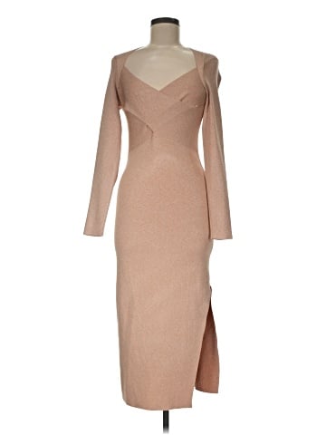 Ted Baker London Cocktail Dress (view 1)