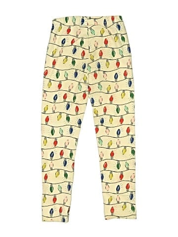 Hanna Andersson Casual Pants (view 2)
