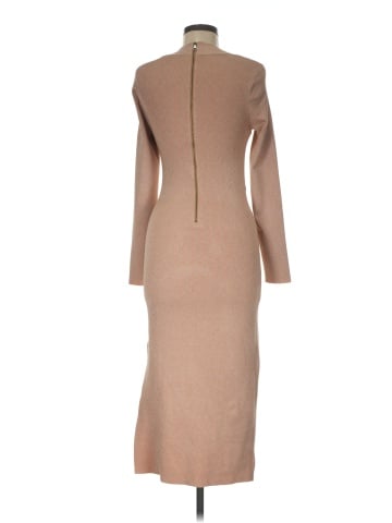 Ted Baker London Cocktail Dress (view 2)