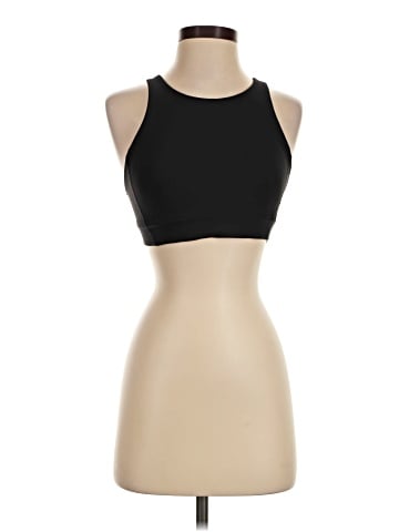 Athleta Tank Top (view 1)