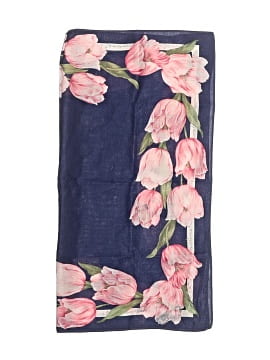 Renoma Scarf (view 2)