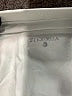 Sofibella Print Ivory Skort Size L - photo 3
