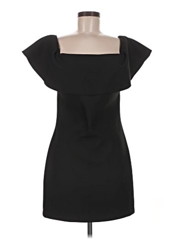 English Factory Cocktail Dress (view 1)