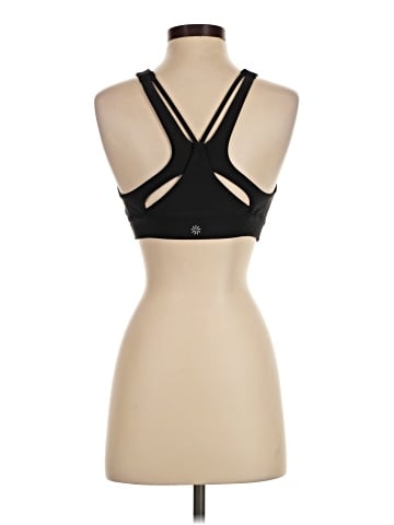 Athleta Tank Top (view 2)