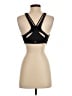Athleta Black Tank Top Size S - photo 2