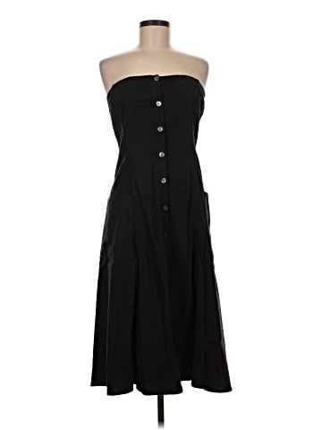 Theory Casual Dress (view 1)