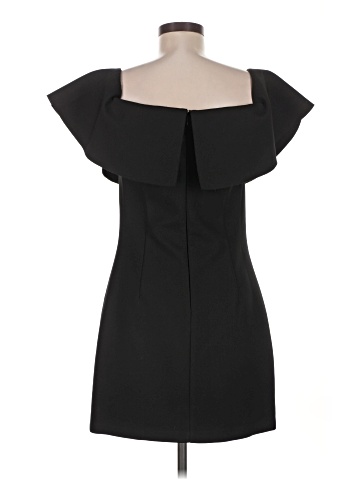 English Factory Cocktail Dress (view 2)