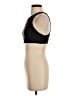 Athleta Black Tank Top Size S - photo 5