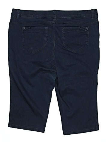 Intro Denim Shorts (view 2)