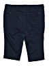 Intro Blue Denim Shorts Size 12 - photo 2