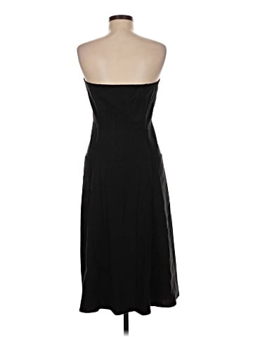 Theory Casual Dress (view 2)