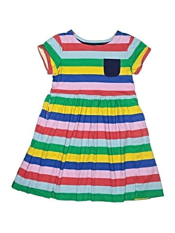 Mini Boden Dress (view 1)
