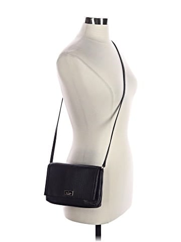 Kate Spade New York Crossbody Bag (view 2)