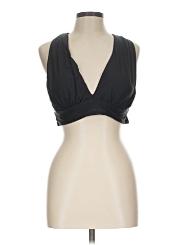 ALLIHOP Tank Top (view 1)