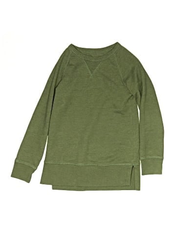 Primary Clothing Pullover Sweater (view 1)
