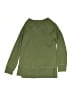 Primary Clothing Green Pullover Sweater Size 4 - 5 - photo 1