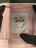 Aerie Pink Sweatshirt Size XXS - photo 7