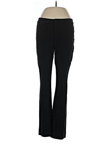 Not Your Daughter's Jeans Dress Pants (view 1)