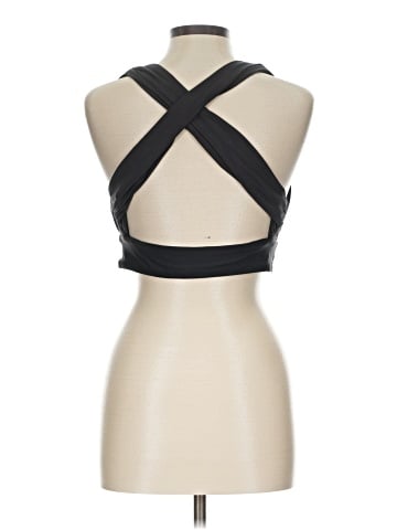 ALLIHOP Tank Top (view 2)