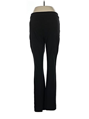 Not Your Daughter's Jeans Dress Pants (view 2)