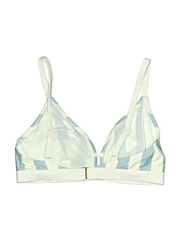 Lively Swimsuit Top (view 2)