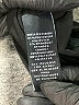MSK Black Casual Dress Size 2X - photo 5
