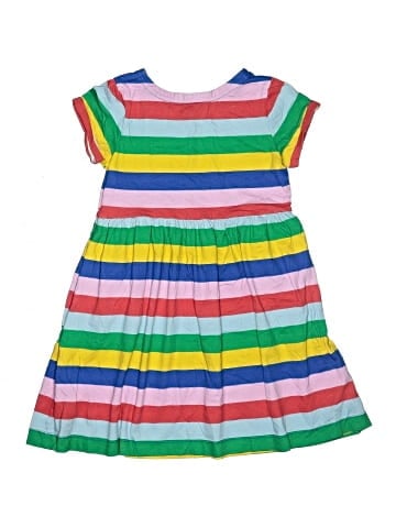 Mini Boden Dress (view 2)