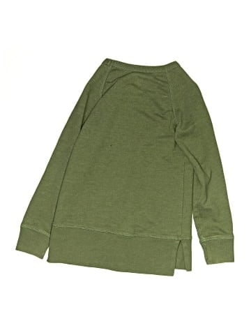 Primary Clothing Pullover Sweater (view 2)