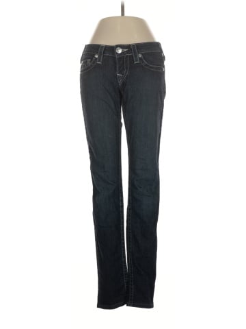 True Religion Jeans (view 1)