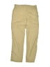 White Sierra 100% Nylon Tan Cargo Pants Size S (youth) - photo 2