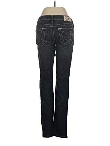 True Religion Jeans (view 2)