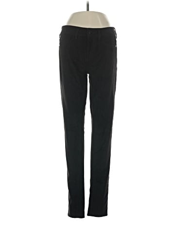 Aqua Casual Pants (view 1)