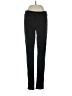 Aqua Black Casual Pants Size S - photo 1