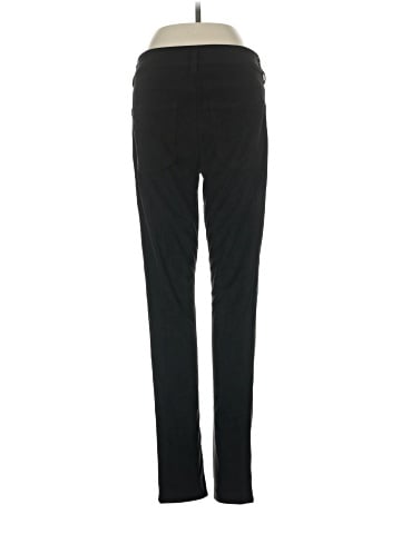 Aqua Casual Pants (view 2)