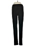 Aqua Black Casual Pants Size S - photo 2