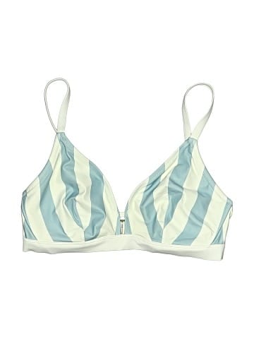 Lively Swimsuit Top (view 1)
