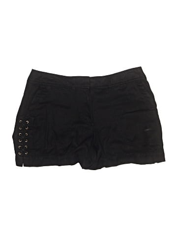 White House Black Market Shorts (view 1)