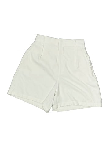 Abercrombie & Fitch Shorts (view 1)