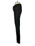 Aqua Black Casual Pants Size S - photo 5