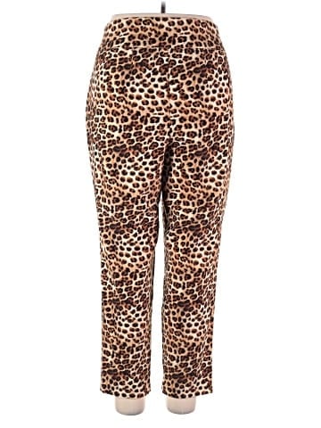 Cato Casual Pants (view 2)