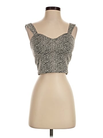 Eri + Ali Tank Top (view 1)