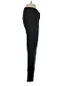 Aqua Black Casual Pants Size S - photo 4