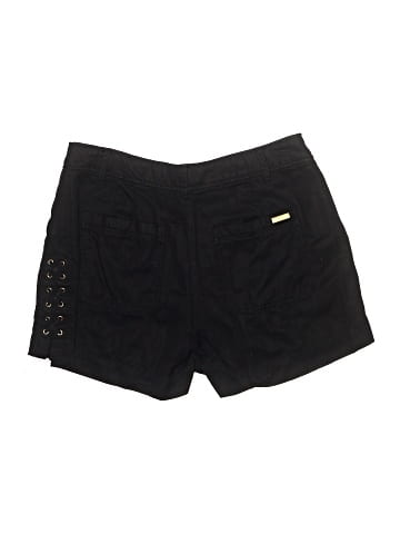 White House Black Market Shorts (view 2)