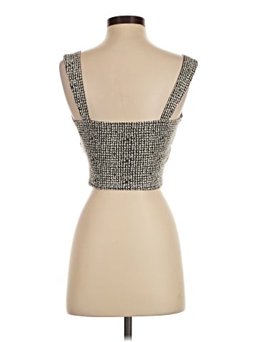 Eri + Ali Tank Top (view 2)