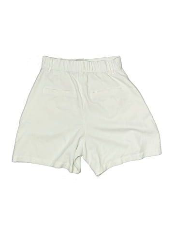 Abercrombie & Fitch Shorts (view 2)