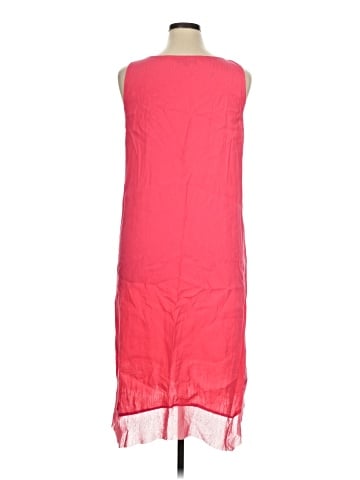 For Cynthia Casual Dress (view 2)