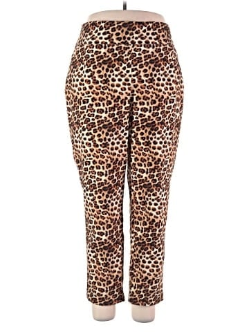 Cato Casual Pants (view 1)