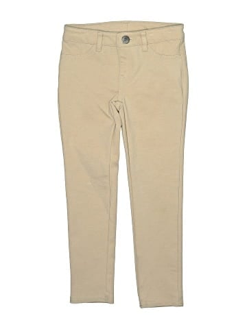 Gap Kids Khakis (view 1)