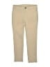 Gap Kids Solid Tan Khakis Size 5 - photo 1
